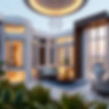 Future of homebuying in Dubai with Keyview