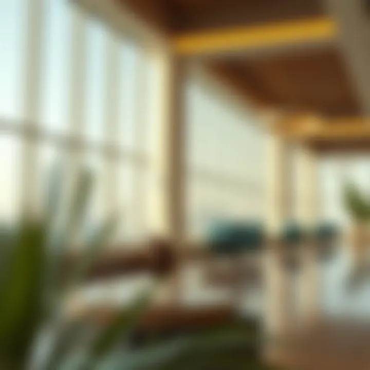 Labour Law for Resignation in UAE: A Comprehensive Overview Introduction