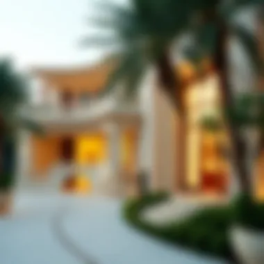 Notable Labour Law for Resignation in UAE: A Comprehensive Overview