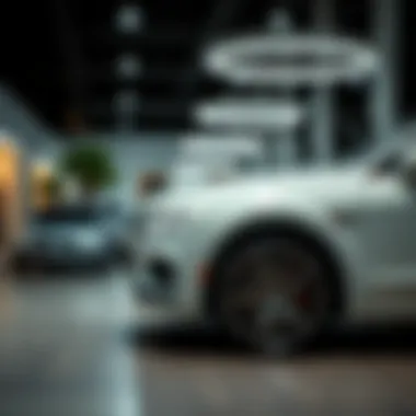 Cost Breakdown for Importing Cars to Dubai Cost breakdown of importing a vehicle