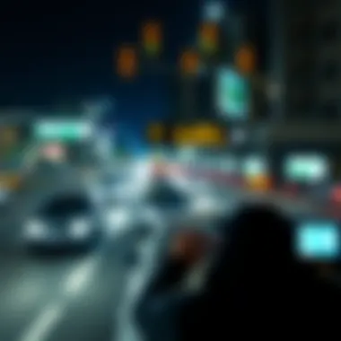 Navigating the 24-Hour Tasjeel Service in Dubai: A Comprehensive Guide Summary Navigating the 24-Hour Tasjeel Service in Dubai: A Comprehensive Guide Summary