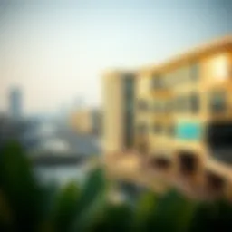 Navigating the Trading License Landscape in the UAE Introduction