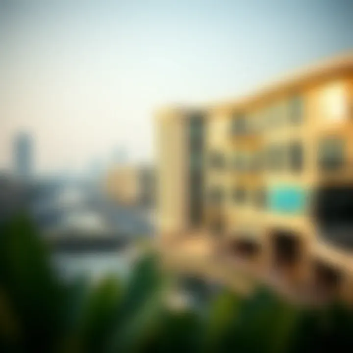 Navigating the Trading License Landscape in the UAE Introduction