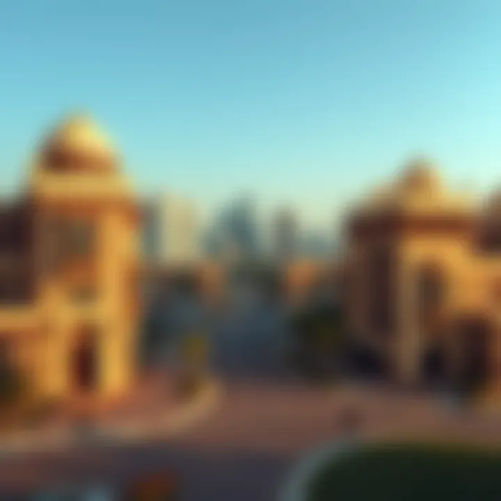 Notable Navigating the Trading License Landscape in the UAE