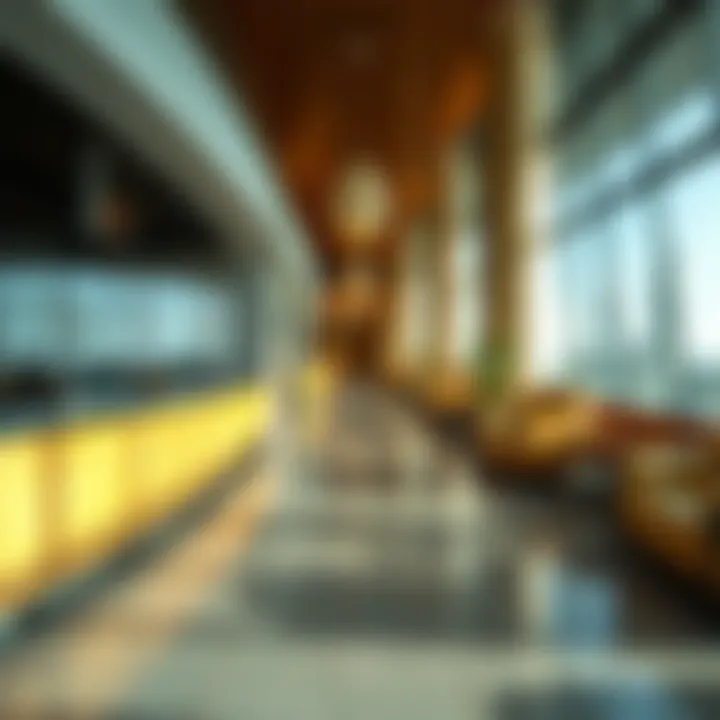 Navigating the Trading License Landscape in the UAE Summary