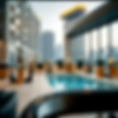 Navigating the Dubai Real Estate Market Real estate market in Dubai