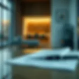 Legal documents related to tenancy