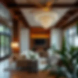 Preparing Your Property for Guests: A Comprehensive Guide Introduction