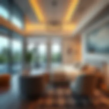 Notable Preparing Your Property for Guests: A Comprehensive Guide Notable Preparing Your Property for Guests: A Comprehensive Guide