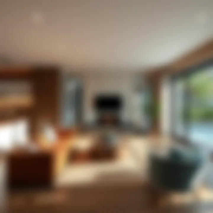 Preparing Your Property for Guests: A Comprehensive Guide Summary