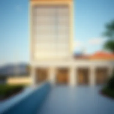 Notable The ICP Golden Visa: An In-depth Exploration of Opportunities and Implications Notable The ICP Golden Visa: An In-depth Exploration of Opportunities and Implications