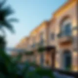 Understanding Al Nahda 2 ZIP Code: A Comprehensive Guide Introduction