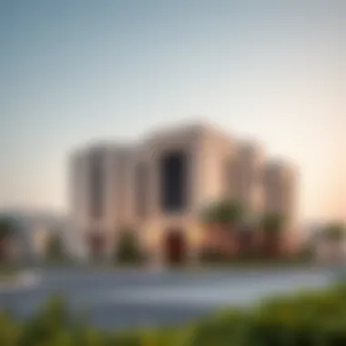 Understanding Al Nahda 2 ZIP Code: A Comprehensive Guide Summary Understanding Al Nahda 2 ZIP Code: A Comprehensive Guide Summary