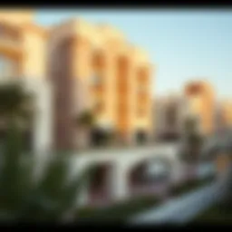 Understanding Binsina Mudon: A Comprehensive Exploration Introduction