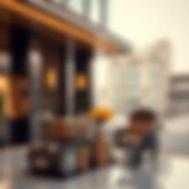 Notable Understanding Daily Expenses in Dubai: A Comprehensive Overview Notable Understanding Daily Expenses in Dubai: A Comprehensive Overview
