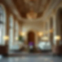 Understanding Freelance Licenses in the UAE Introduction