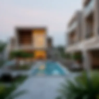 Notable Understanding Freelance Licenses in the UAE