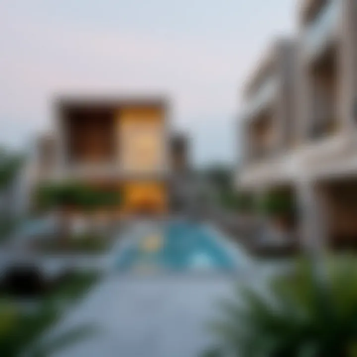 Notable Understanding Freelance Licenses in the UAE