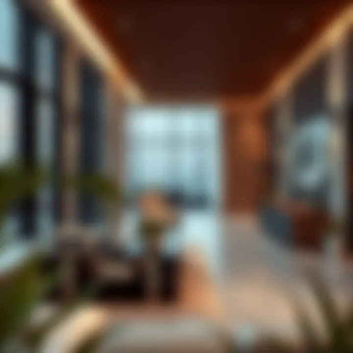 Budgeting Tips for Managing DEWA Charges Effective budgeting tips for managing DEWA charges