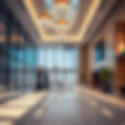 Understanding Rental Increase Notices in Dubai Introduction