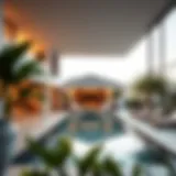 Understanding SPA in Real Estate: A Comprehensive Guide Introduction