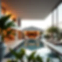 Understanding SPA in Real Estate: A Comprehensive Guide Introduction