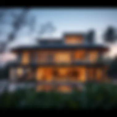 Notable Understanding SPA in Real Estate: A Comprehensive Guide Notable Understanding SPA in Real Estate: A Comprehensive Guide
