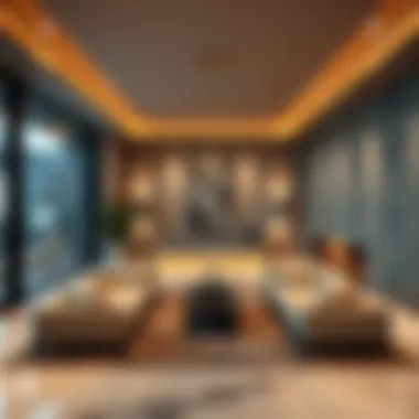 Understanding SPA in Real Estate: A Comprehensive Guide Summary Understanding SPA in Real Estate: A Comprehensive Guide Summary