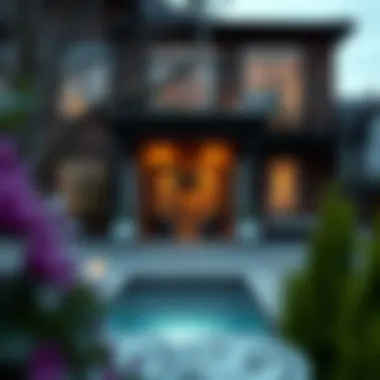 Notable Understanding the Eye Area: Its Importance in Real Estate Visualization Notable Understanding the Eye Area: Its Importance in Real Estate Visualization