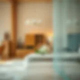 Understanding the Market for Used Furniture in Dubai Introduction