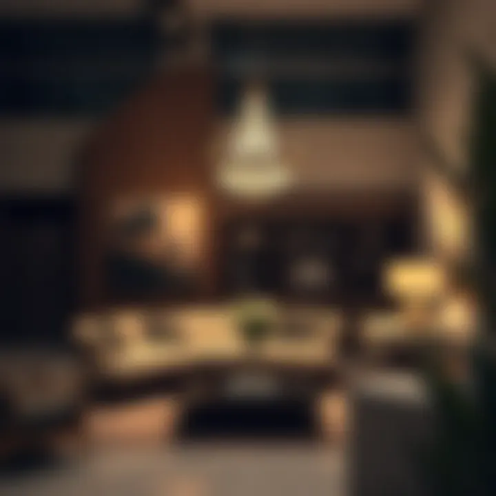 Notable Understanding the Market for Used Furniture in Dubai