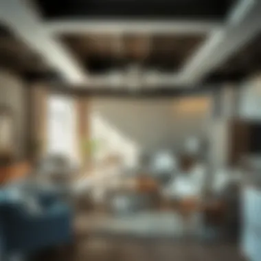 Understanding the Market for Used Furniture in Dubai Summary Understanding the Market for Used Furniture in Dubai Summary