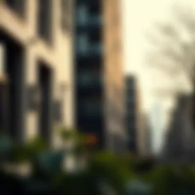 Understanding the Penalty for Delayed Renewal of Lease Contracts Introduction Understanding the Penalty for Delayed Renewal of Lease Contracts Introduction