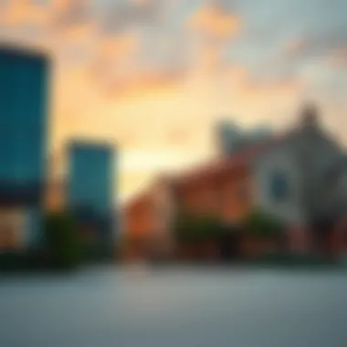 Notable Understanding the Penalty for Delayed Renewal of Lease Contracts Notable Understanding the Penalty for Delayed Renewal of Lease Contracts