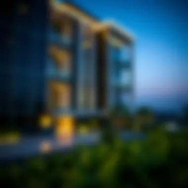 Advantages of Online Bill Payments Benefits of online bill payments