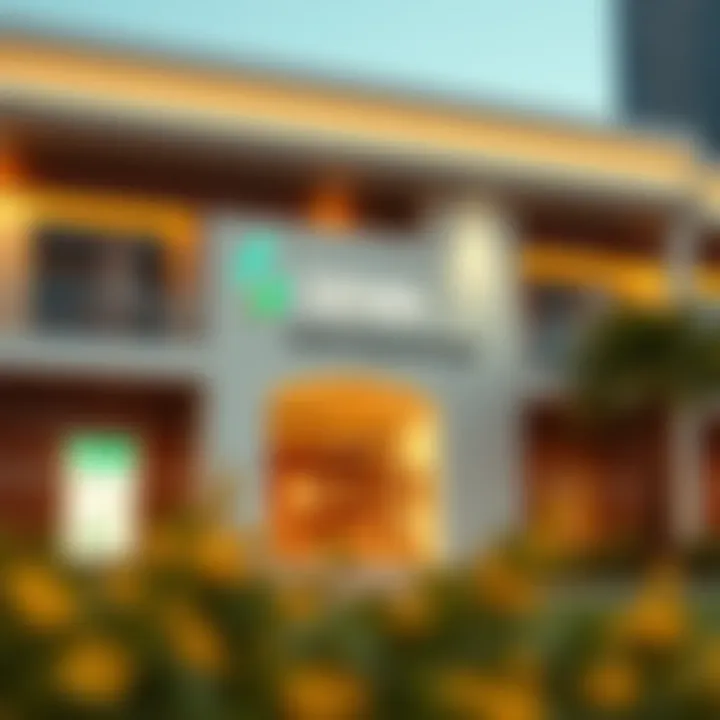 DEWA Online Payment Portal Online payment portal for DEWA bills