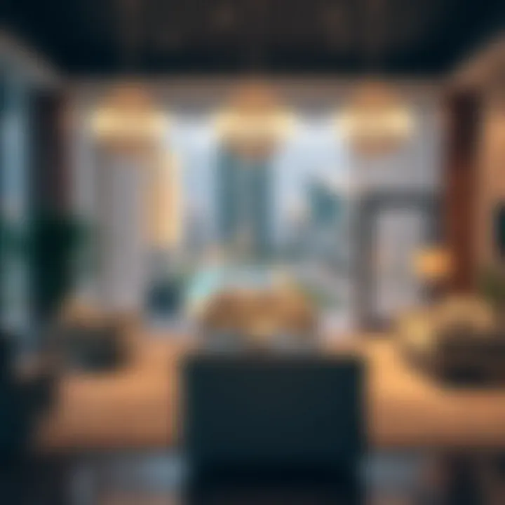 Troubleshooting Payment Issues Troubleshooting common payment issues