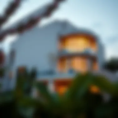 Notable Understanding the Top Maintenance Company in Dubai Notable Understanding the Top Maintenance Company in Dubai