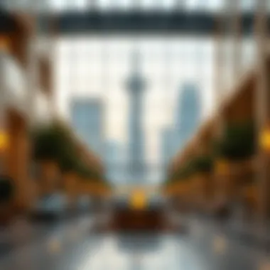 Overview of UAE Labor Contracts Illustration of a UAE labor contract overview