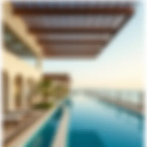 Upcoming Holidays in the UAE for 2024: An In-Depth Analysis Introduction