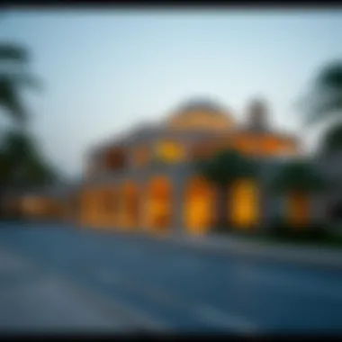 Notable Upcoming Holidays in the UAE for 2024: An In-Depth Analysis