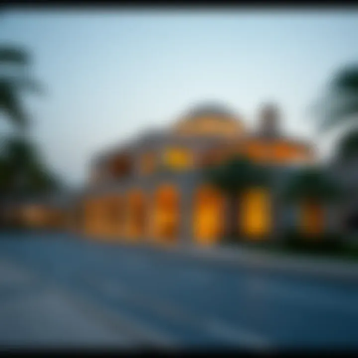 Notable Upcoming Holidays in the UAE for 2024: An In-Depth Analysis