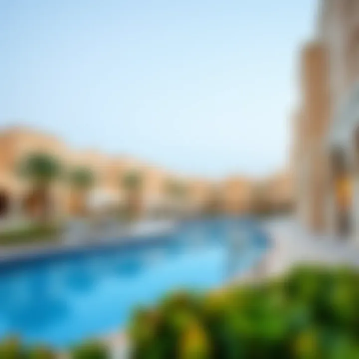 Upcoming Holidays in the UAE for 2024: An In-Depth Analysis Summary