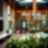 Utilizing the RERA Calculator Online: A Comprehensive Guide Introduction
