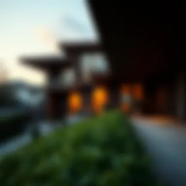 Notable Utilizing the RERA Calculator Online: A Comprehensive Guide Notable Utilizing the RERA Calculator Online: A Comprehensive Guide