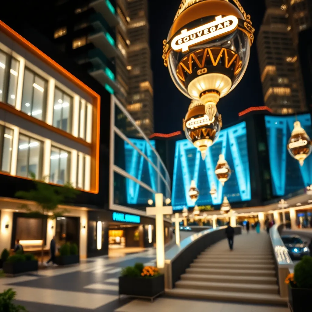 bella vista 29 boulevard downtown dubai